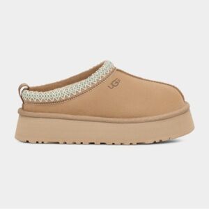 Women’s Ugg Platform Tazz
